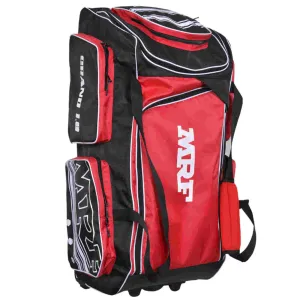 MRF Genius Grand 1.0 Wheel Bag