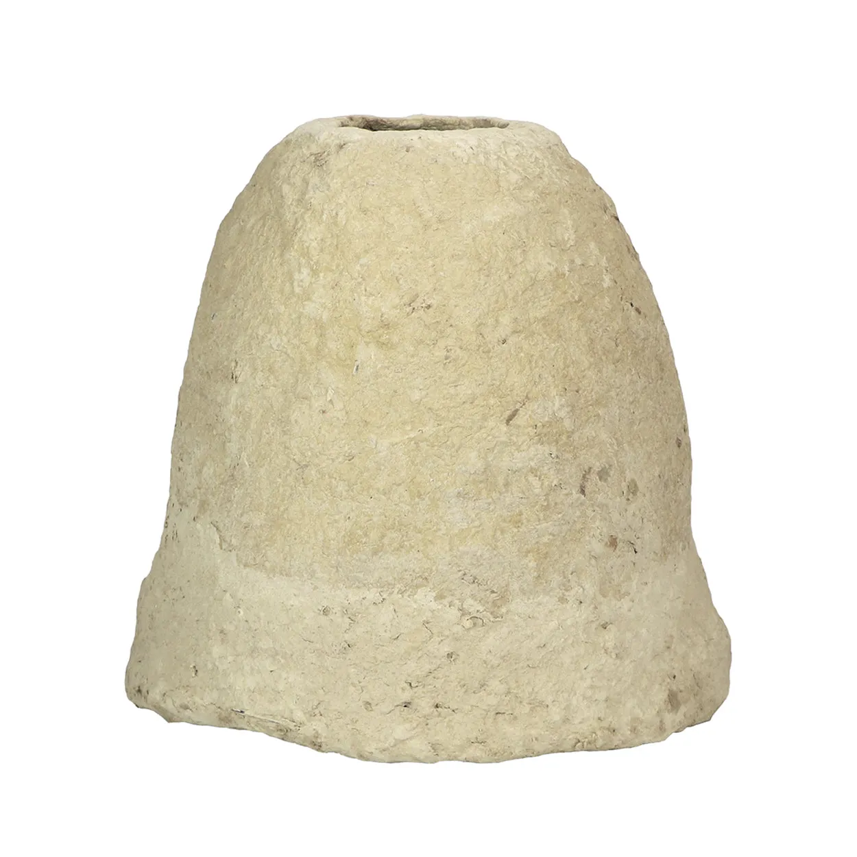Mud Pot