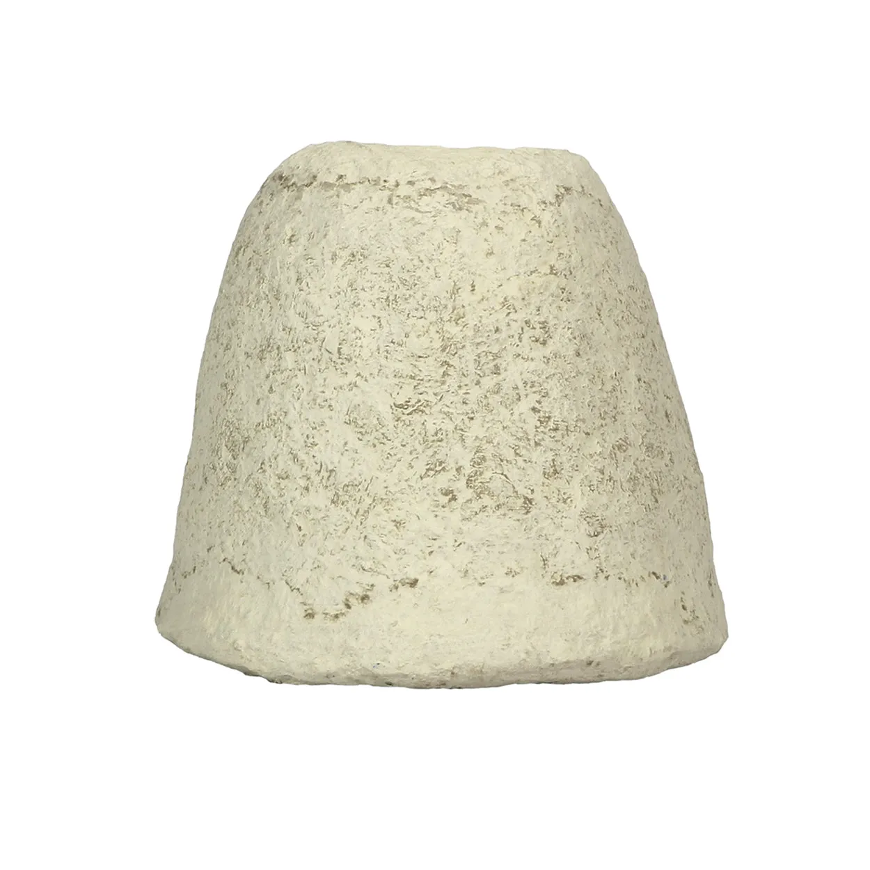 Mud Pot