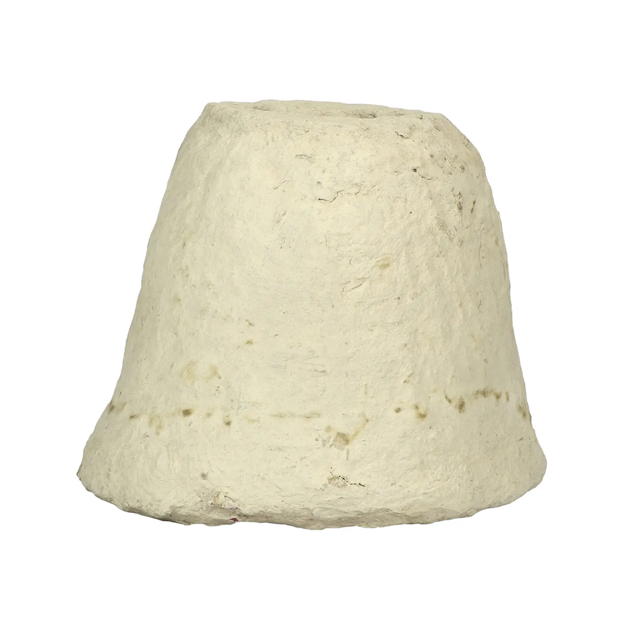 Mud Pot