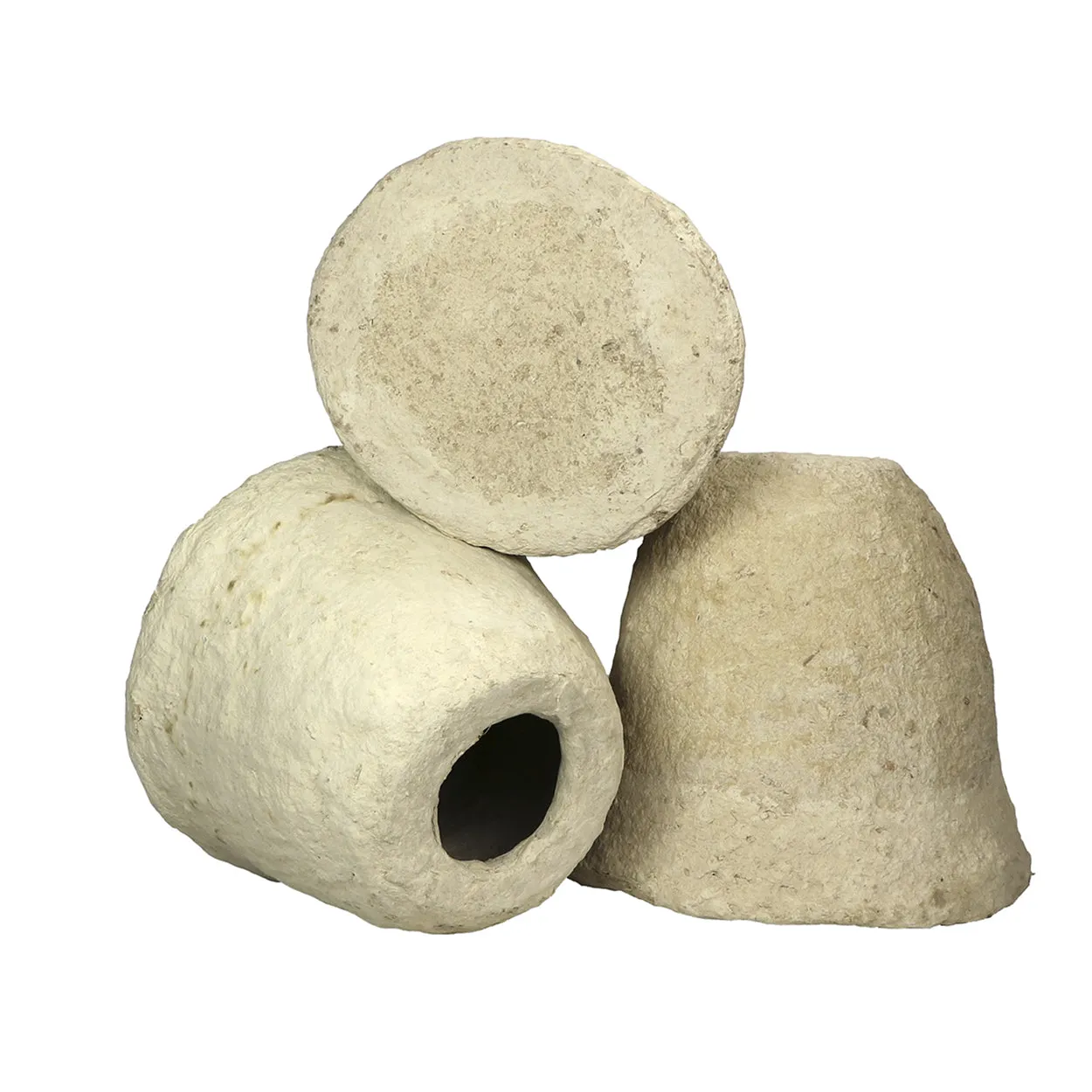 Mud Pot