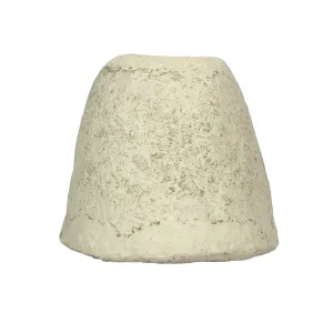 Mud Pot