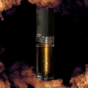 Multichrome Liquid Eyeshadow -  Dystopian