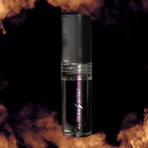 Multichrome Liquid Eyeshadow -  Frightful