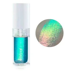 Multichrome Liquid Eyeshadow - Illuminate