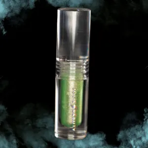 Multichrome Liquid Eyeshadow  - Mermazing
