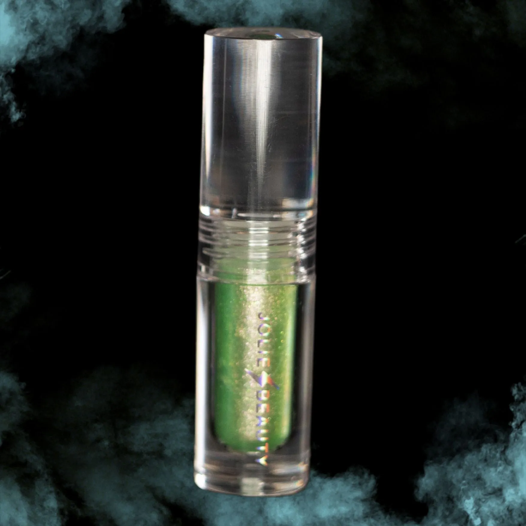 Multichrome Liquid Eyeshadow  - Mermazing