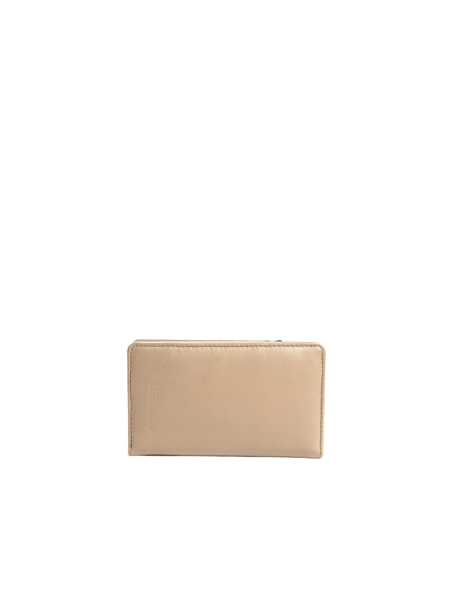 MYLAS SOFT PADDED