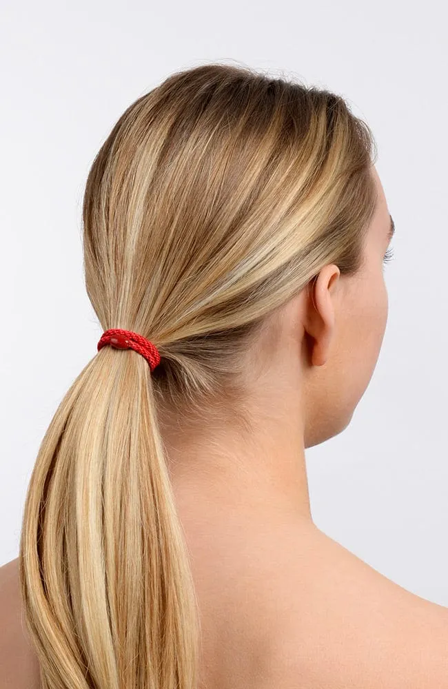 Narrow Grab & Go Pony - 12 pack