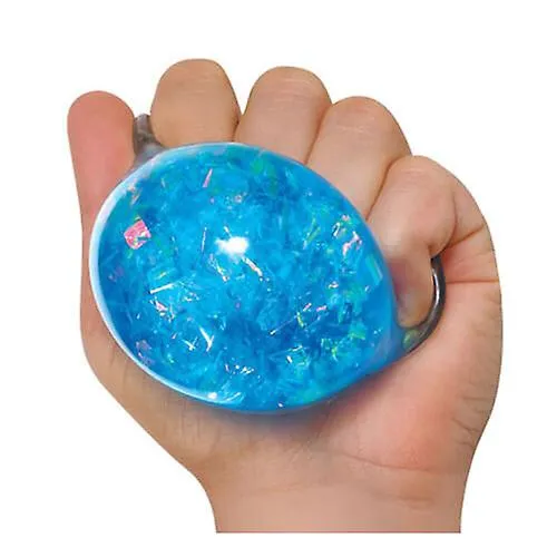 Nee Doh Crystal Ball