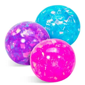 Nee Doh Crystal Ball