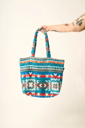 Nibi Bag
