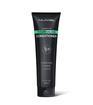 NUME Vegan Tourmaline Conditioner