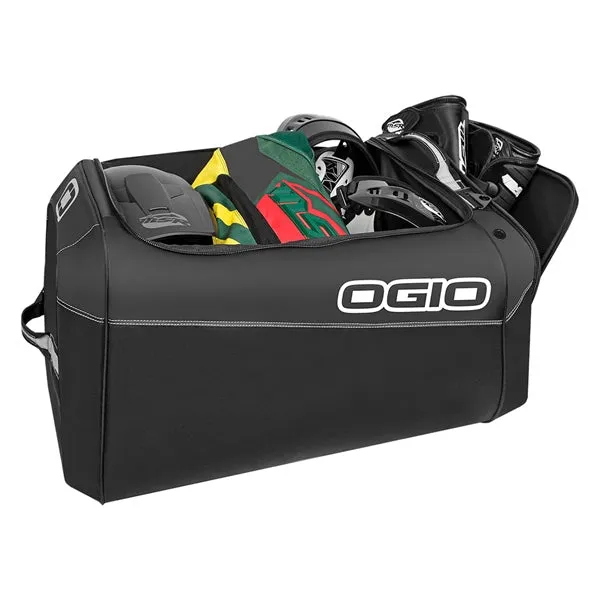 Ogio Prospect Gear Bag 124 L