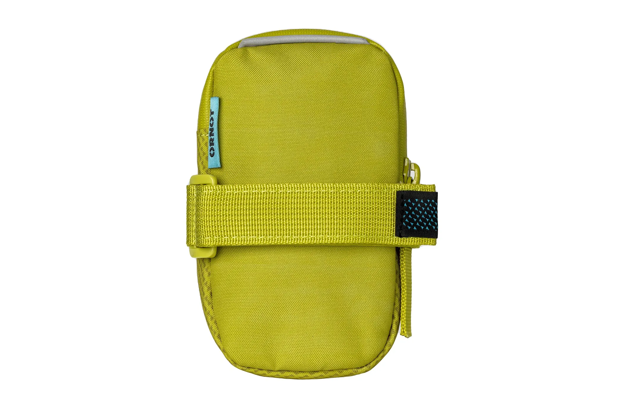 Ornot Handlebar Bag Mini/Seat Bag Bundle