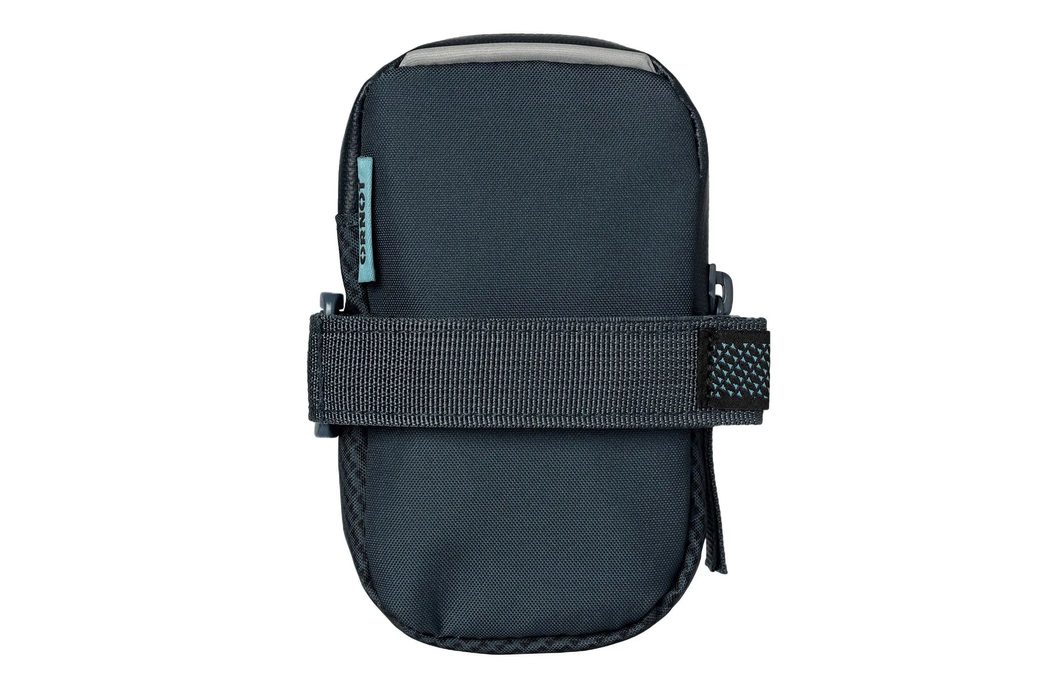 Ornot Handlebar Bag Mini/Seat Bag Bundle