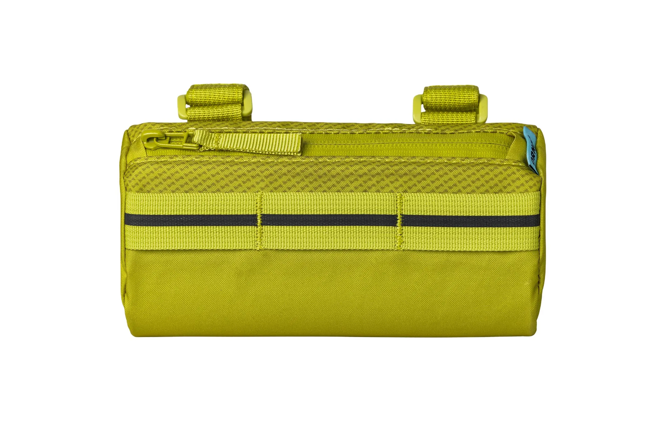 Ornot Handlebar Bag Mini/Seat Bag Bundle