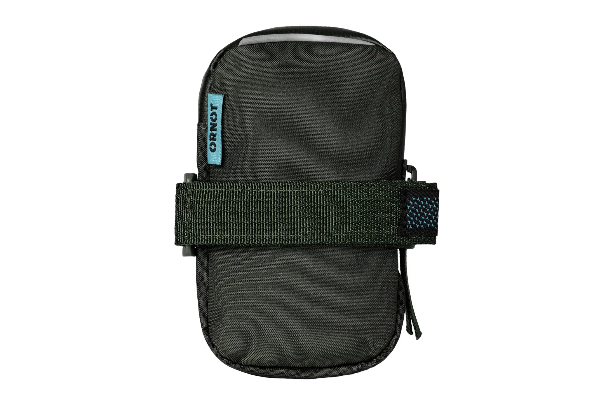 Ornot Handlebar Bag Mini/Seat Bag Bundle