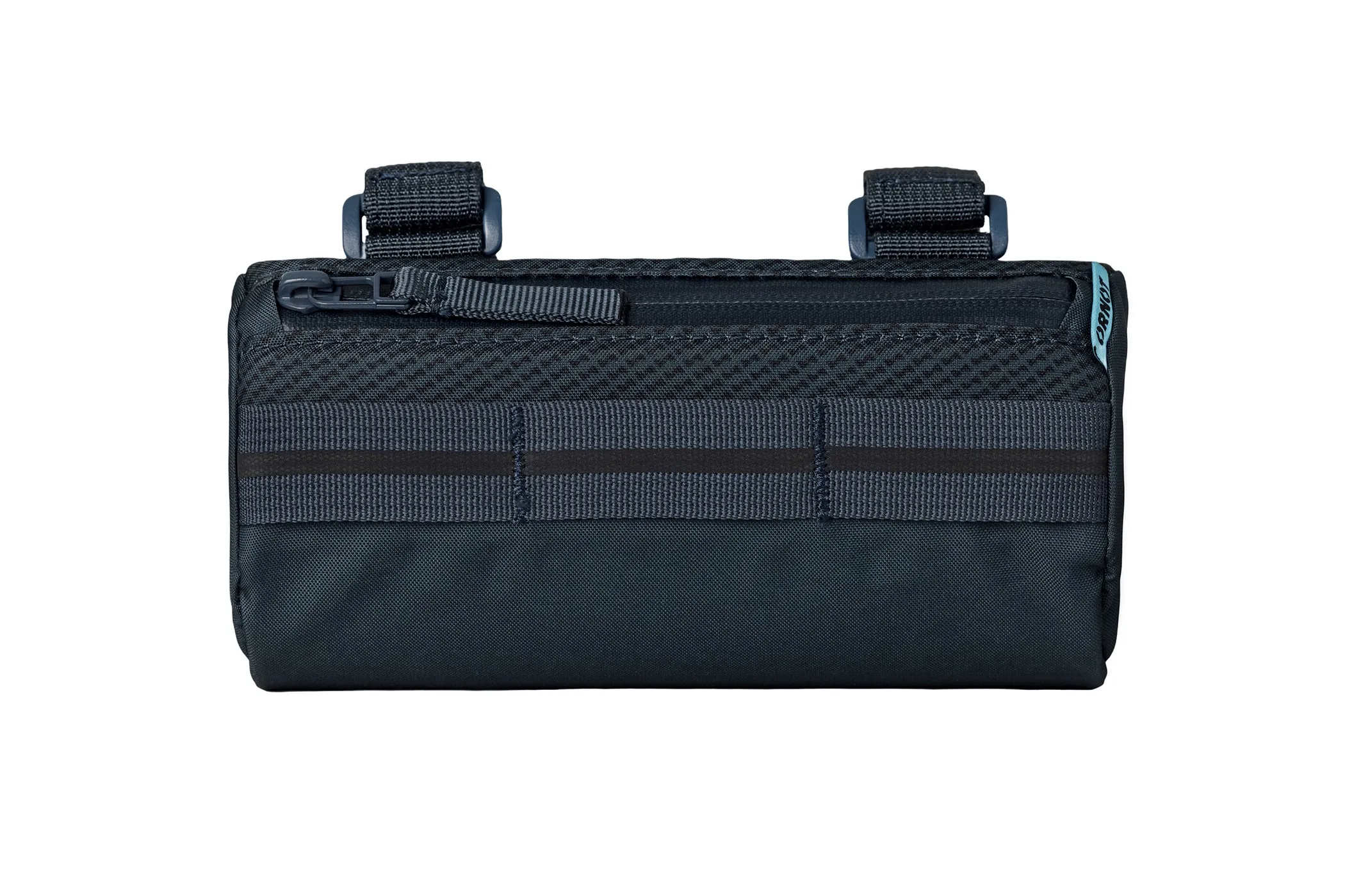 Ornot Handlebar Bag Mini/Seat Bag Bundle