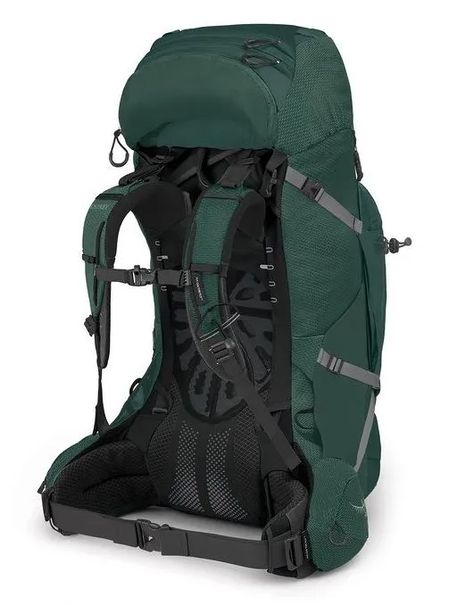 Osprey - Aether Plus 70