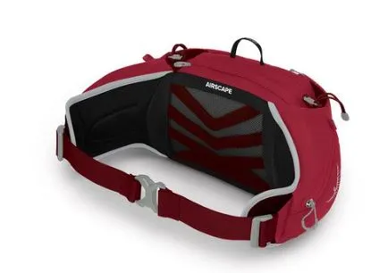 Osprey - Talon 6