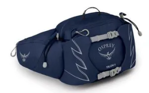 Osprey - Talon 6