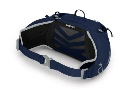 Osprey - Talon 6