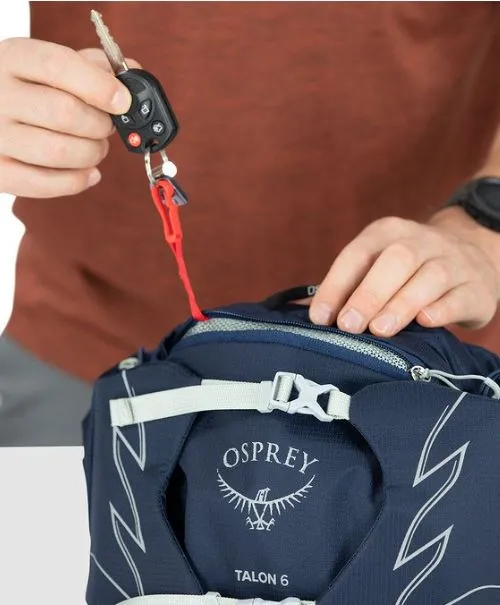 Osprey - Talon 6
