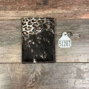 Passport Cover #51267