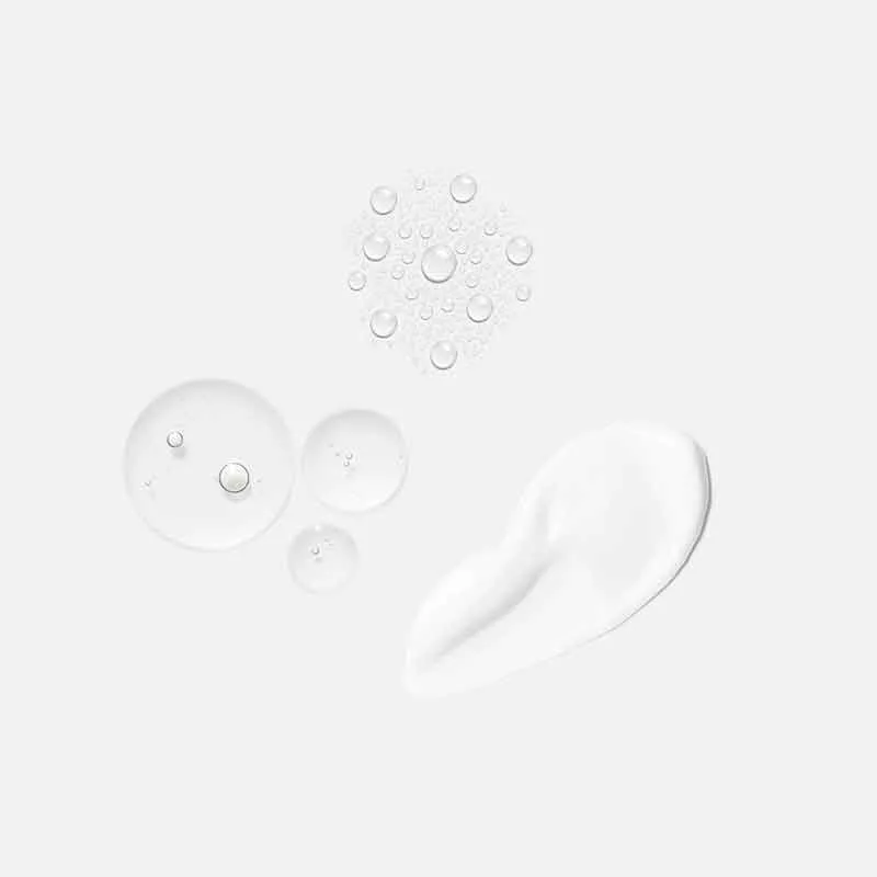 Pestle & Mortar 3 Step Hydration Routine Gift Set Discontinued