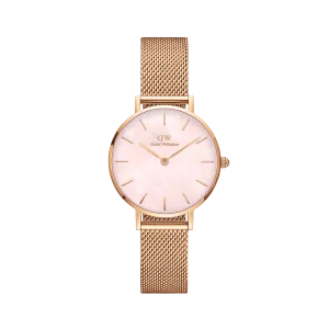 Petite Melrose Pearl