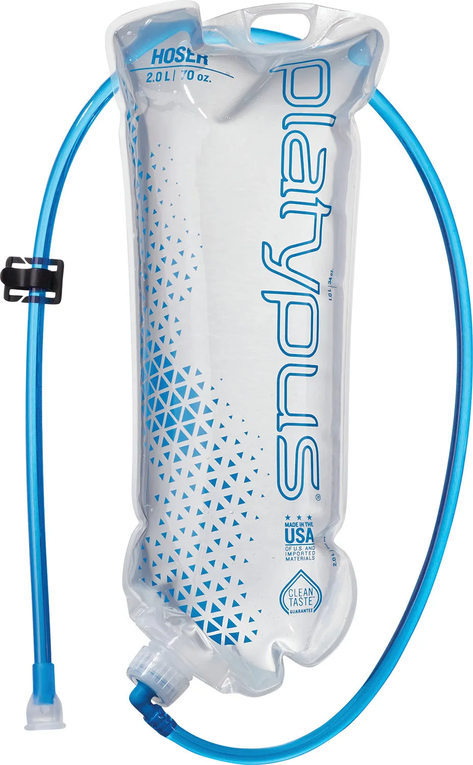 Platypus Hoser 2L Hydration Reservoir