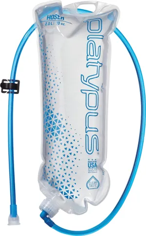 Platypus Hoser 2L Hydration Reservoir