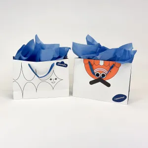Playoddity Bag
