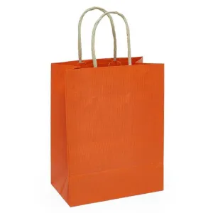 PMRT 10 x 13  Gift Bag
