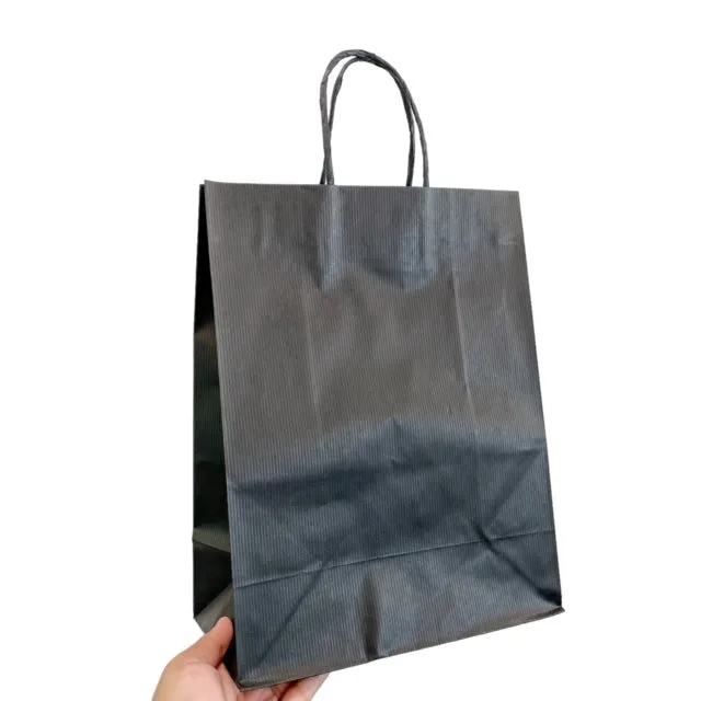 PMRT 10 x 13  Gift Bag