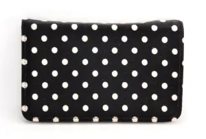 Polka Dots Wallet