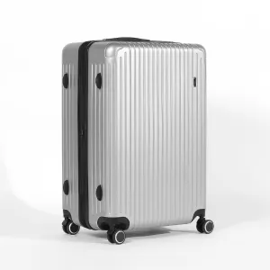 Polycarbonate Large Expandable Spinner