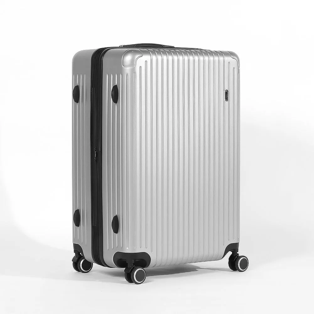 Polycarbonate Medium Expandable Spinner