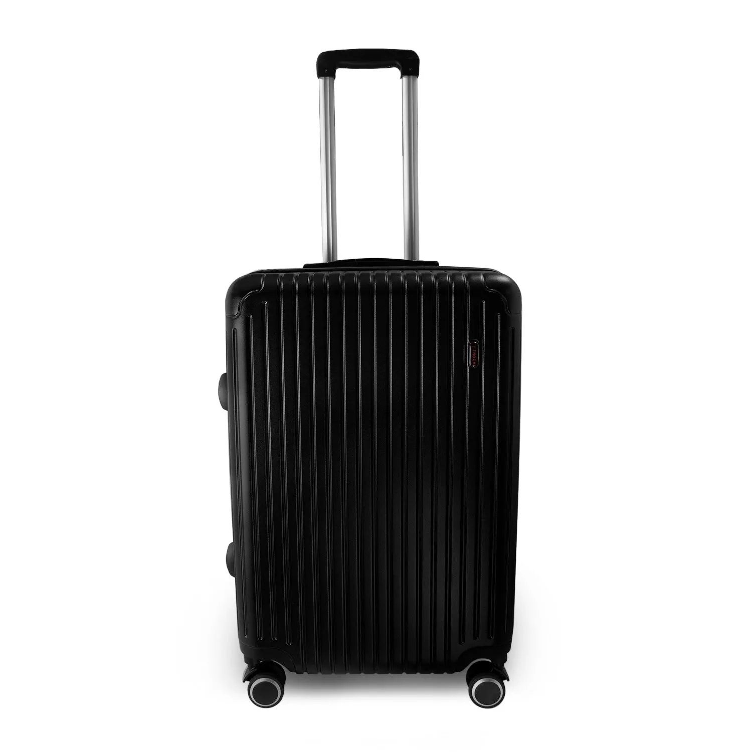 Polycarbonate Medium Expandable Spinner