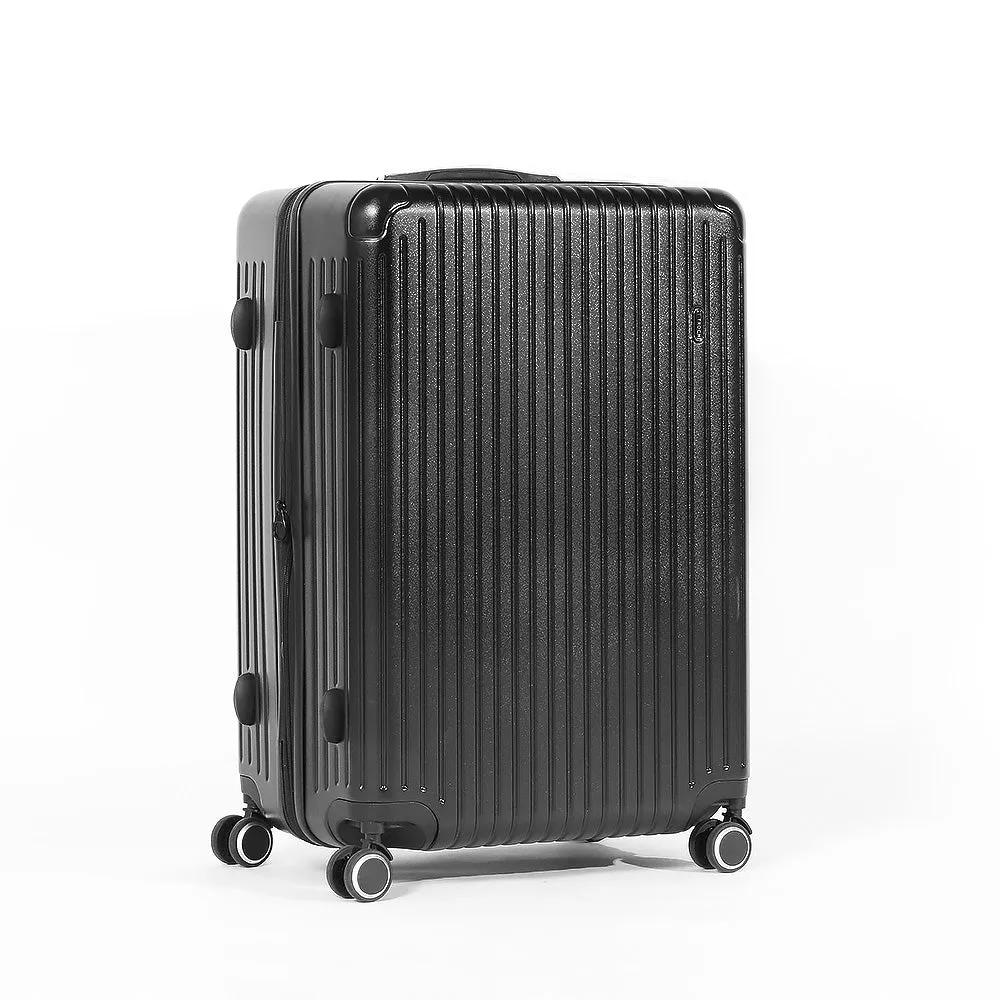Polycarbonate Medium Expandable Spinner