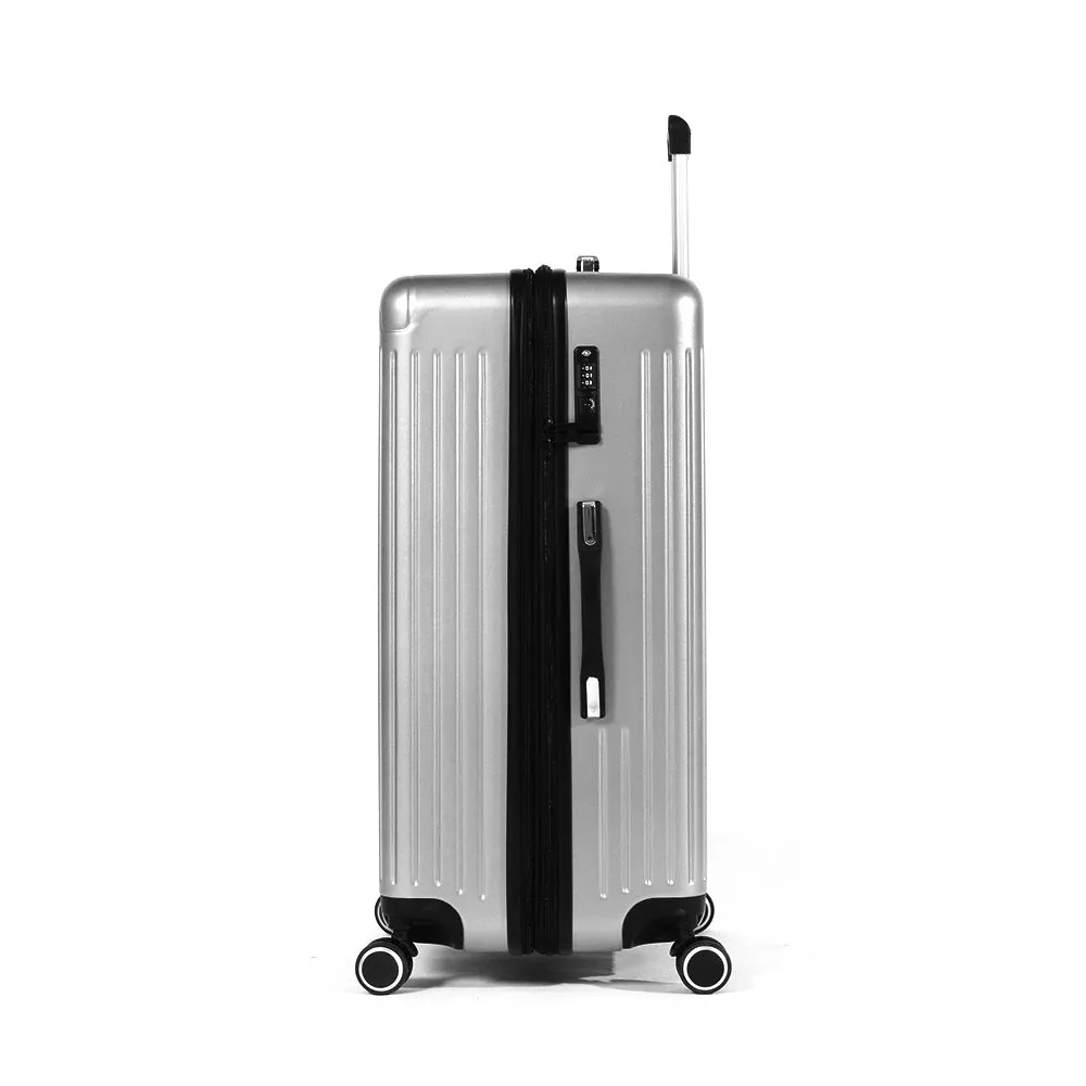 Polycarbonate Medium Expandable Spinner