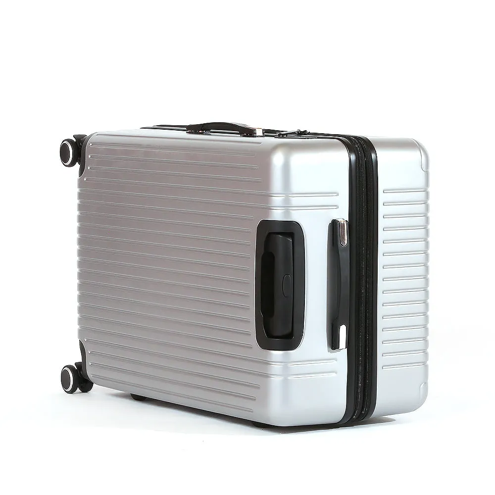 Polycarbonate Medium Expandable Spinner