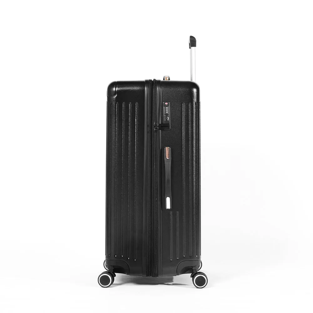Polycarbonate Medium Expandable Spinner