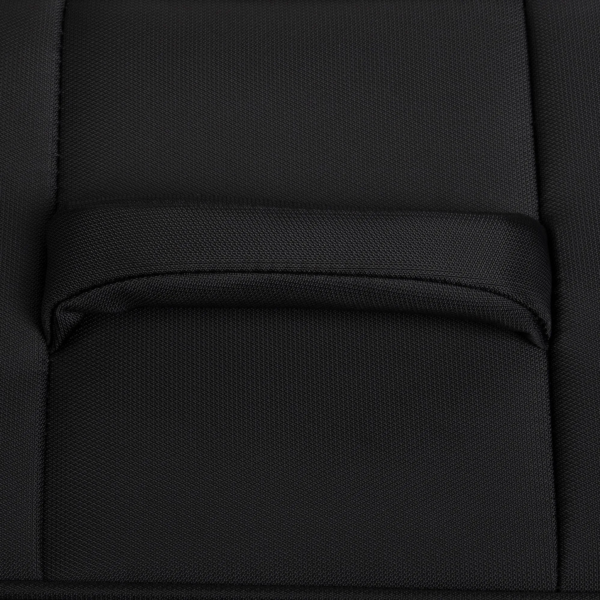Precursor - Large (Black)