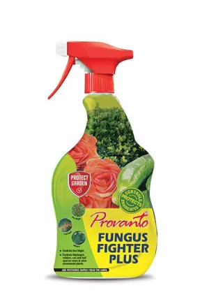 Provanto Fungus Fighter Plus 1L, Ready To Use