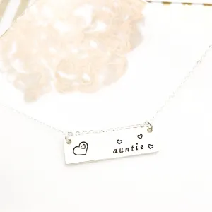 PURE LOVE BAR