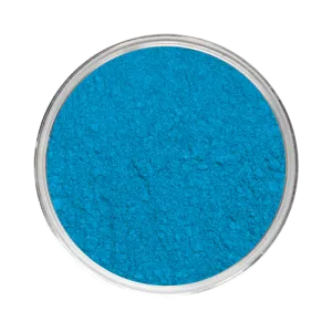 "Glistening Waters" Epoxy Colorant Powder / 5g, 15g, 50g