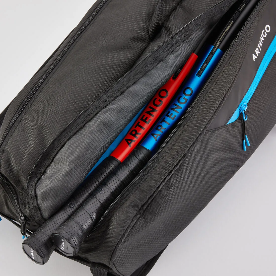 Racket Sports Bag 500 M