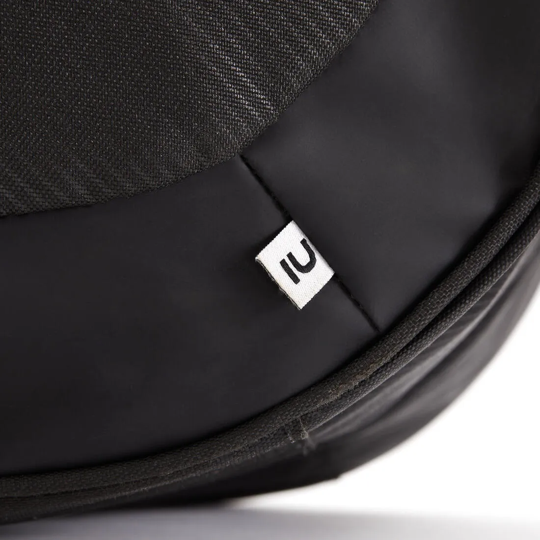 Racket Sports Bag 500 M